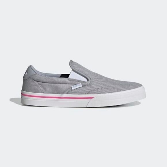 Adidas Kurin Slip On  - Picture 1 of 8